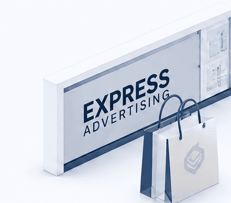 All-In-One Branding & Production