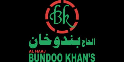 Al Haaj Bando Khan