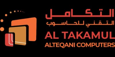 Al Takamul
