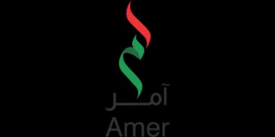 Amer