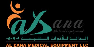 Ana Medical Equipment
