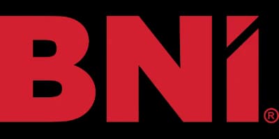 BNI