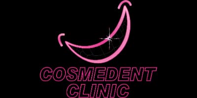 Cosmedent Clinic