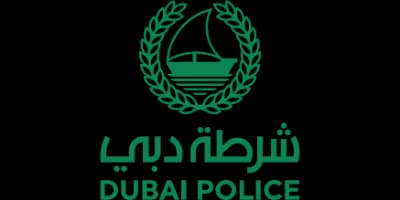 Dubai Police