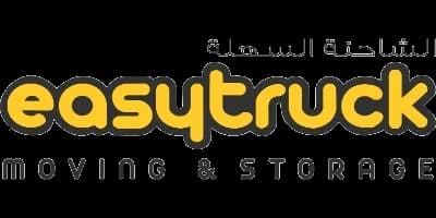 Easytruck