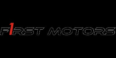 First Motors