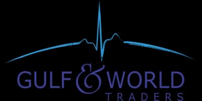 Gulf & World