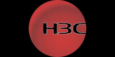 HBC