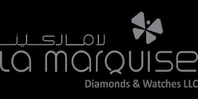 La Mariques