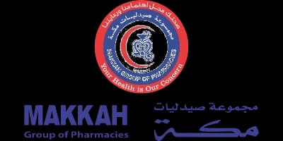 Makkah Pharmacy