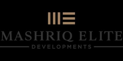 Mashriq Elite