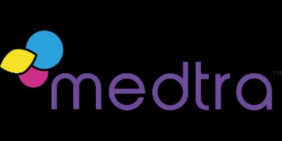 Medtra
