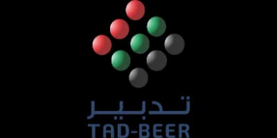 Tad-beer