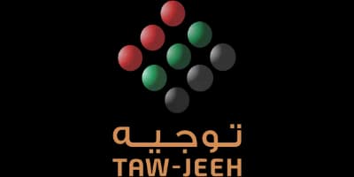Taw-jeeh