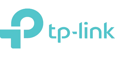 TP-Link