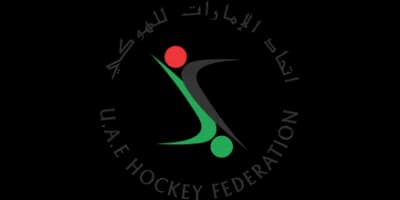 UAE Hockey Federation