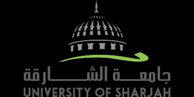 University of Sharjah