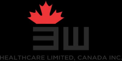 W3 Canada