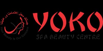 YOKO Spa Beauty