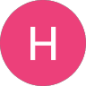 H2Olaundrydrycleaning