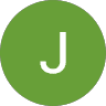 Jawahar Mehta