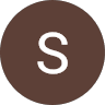 Syed Ovais