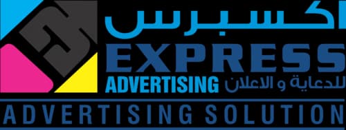 Express Advertising