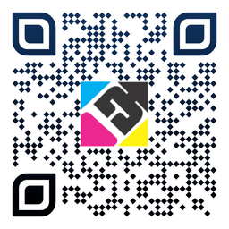 Scan QR Code